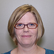 Deanna Walker, MS, Course Development-Online Coach Manager 