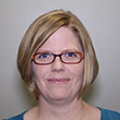 Deanna Walker, Course Development-Online Coach Manager 